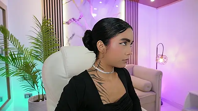 GiaNovak online show from 20, 11, 2025