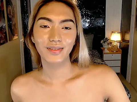 AthenaFLamia online show from 30, 11, 2025