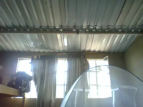  Cristal online show from 24, 9, 2025