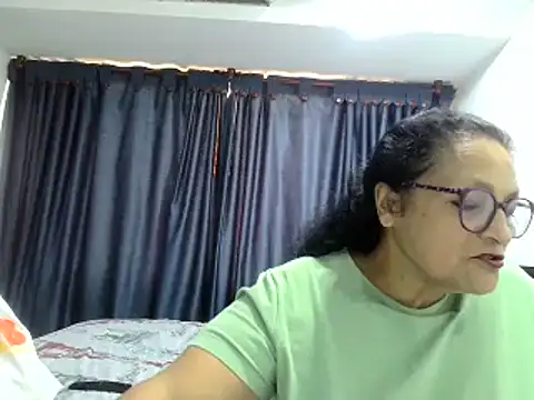  Cristal online show from 13, 11, 2025