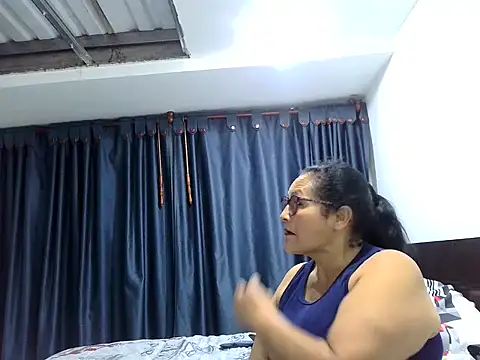  Cristal online show from 30, 11, 2025