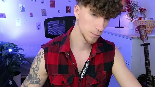 mark caron online show from 9, 4, 2026