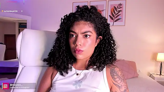 miss curazao online show from 30, 6, 2026