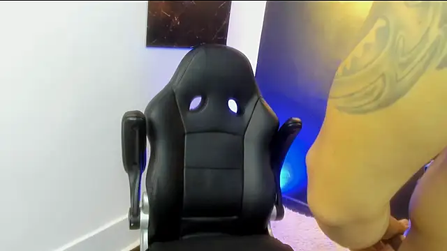 Joseph Murray online show from 13, 11, 2025