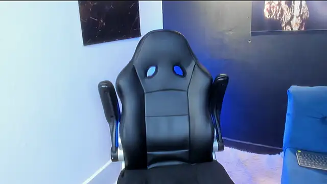 Joseph Murray online show from 20, 11, 2025