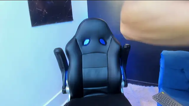 Joseph Murray online show from 25, 11, 2025