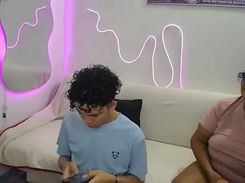 brutal dirty sex online show from 11, 10, 2025