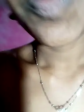 hotymarry online show from 16, 2, 2026