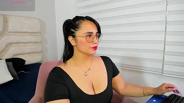  adahara queen online show from 11, 9, 2025