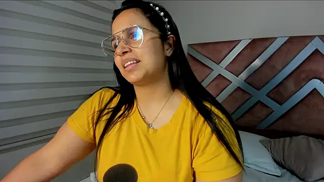  adahara queen online show from 20, 10, 2025