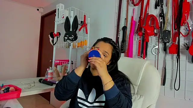  adahara queen online show from 19, 11, 2025