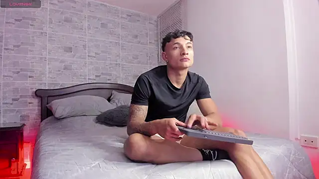 DavisFirb online show from 22, 11, 2025