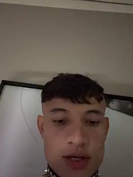 DavisFirb online show from 18, 12, 2025