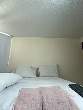 Snapshot of azzahara- chatting on 28, 2, 2026 azzahara- online show from 28, 2, 2026