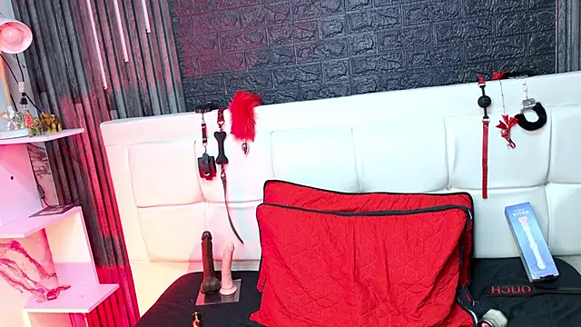 Snapshot of Violet_sl4ve chatting on 31, 1, 2026 Violet sl4ve online show from 31, 1, 2026