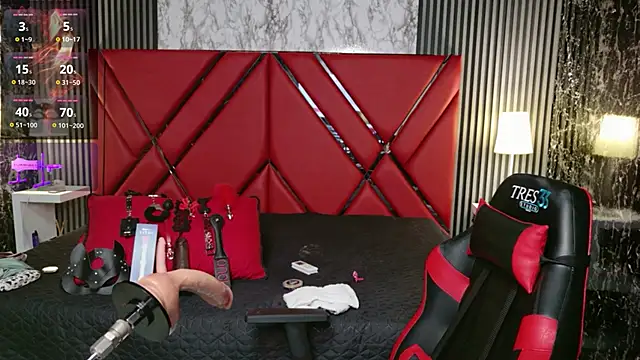 Snapshot of Violet_sl4ve chatting on 23, 2, 2026 Violet sl4ve online show from 23, 2, 2026