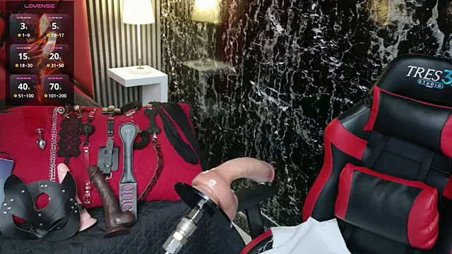 Snapshot of Violet_sl4ve chatting on 24, 2, 2026 Violet sl4ve online show from 24, 2, 2026