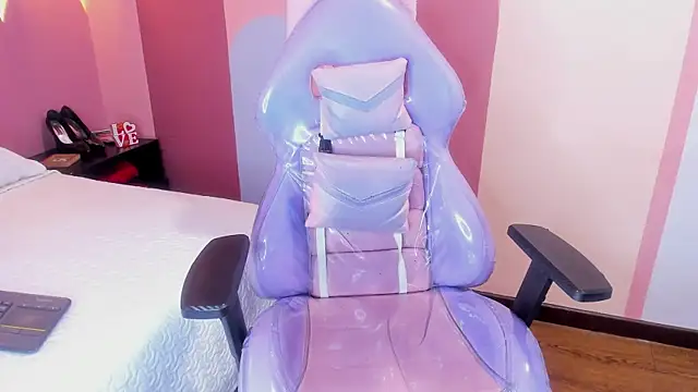 ValeryBoobs1 online show from 21, 3, 2026