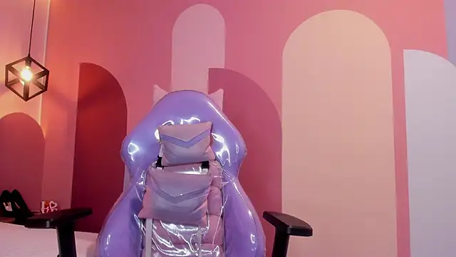 ValeryBoobs1 online show from 22, 3, 2026