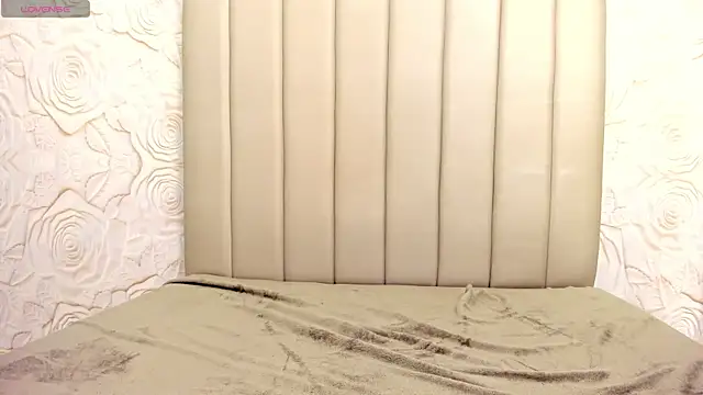 Snapshot of LittleDanny_ chatting on 14, 4, 2026 LittleDanny online show from 14, 4, 2026