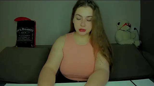 yourgem   online show from 25, 2, 2026