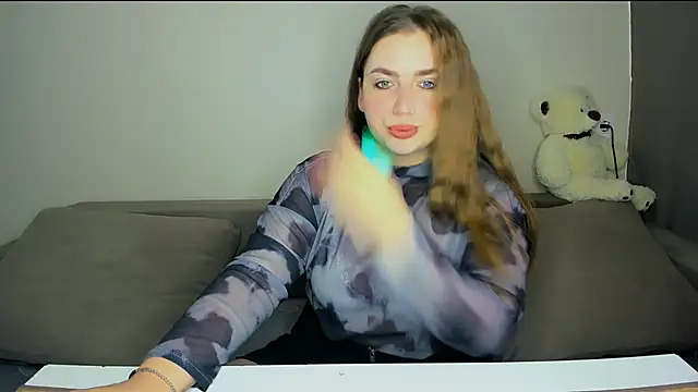 Snapshot of yourgem__ chatting on 12, 6, 2026 yourgem online show from 12, 6, 2026