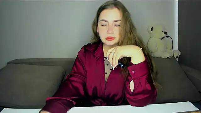 Snapshot of yourgem__ chatting on 6, 8, 2026 yourgem online show from 6, 8, 2026