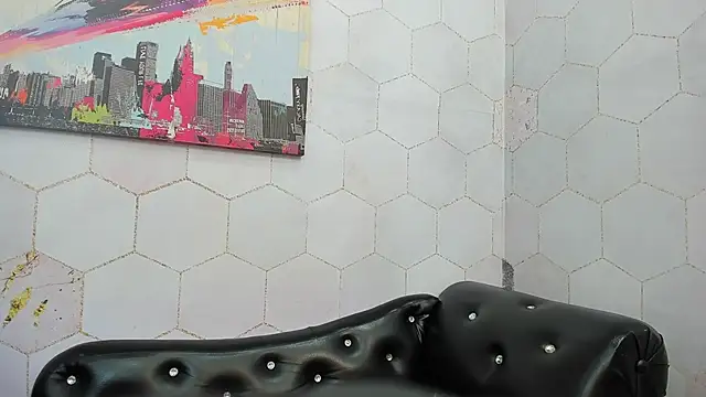 Snapshot of Anaa_Fuentess chatting on 20, 9, 2025 Anaa Fuentess online show from 20, 9, 2025