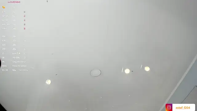 sakura Gomez online show from 22, 3, 2026