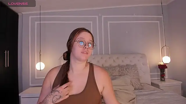 sakura Gomez online show from 18, 4, 2026