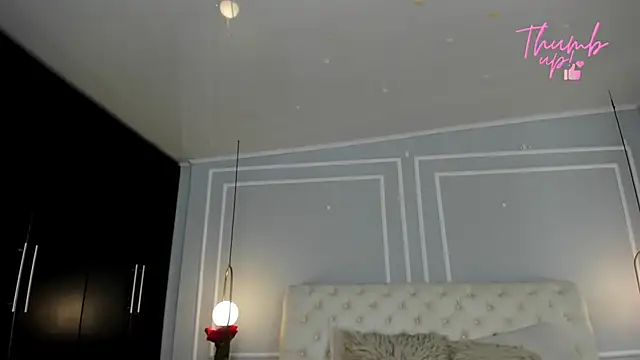Snapshot of sakura_Gomez chatting on 26, 6, 2026 sakura Gomez online show from 26, 6, 2026