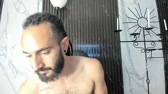 Tatis   online show from 1, 12, 2025