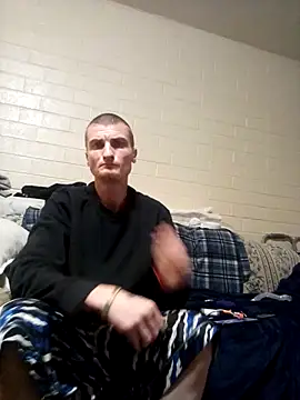 jizzyglizzy92 online show from 18, 3, 2026