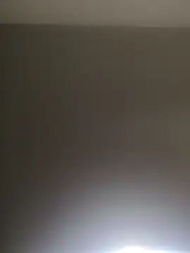 jizzyglizzy92 online show from 20, 3, 2026