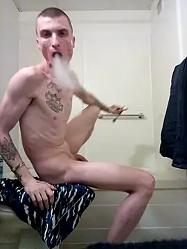 jizzyglizzy92 online show from 23, 3, 2026