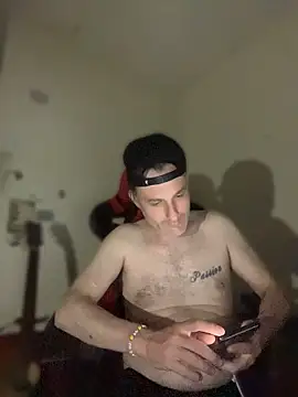 NicPolaris online show from 15, 4, 2026