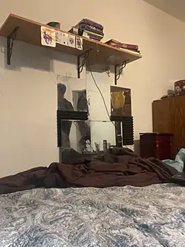 SucculentSexiness0 online show from 16, 4, 2026