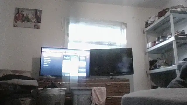 SucculentSexiness0 online show from 29, 5, 2026
