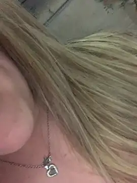 anjinhabs online show from 12, 2, 2026