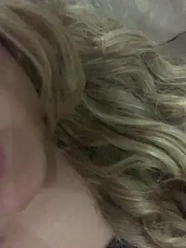 anjinhabs online show from 24, 2, 2026