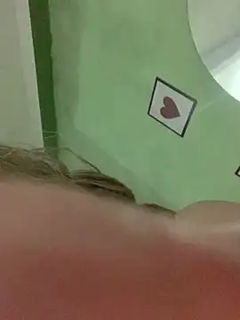 anjinhabs online show from 27, 2, 2026