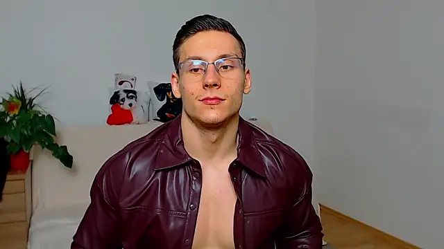 ZeinMiracles online show from 2, 12, 2025