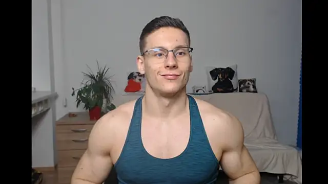 Snapshot of ZeinMiracles chatting on 5, 1, 2026 ZeinMiracles online show from 5, 1, 2026