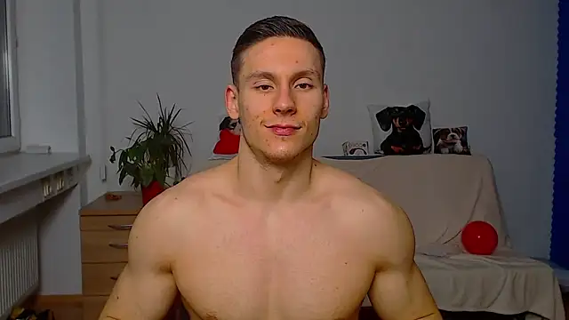 Snapshot of ZeinMiracles chatting on 6, 1, 2026 ZeinMiracles online show from 6, 1, 2026