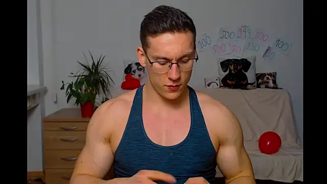 Snapshot of ZeinMiracles chatting on 12, 1, 2026 ZeinMiracles online show from 12, 1, 2026