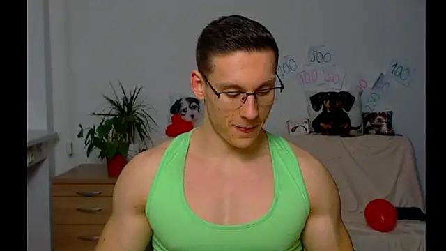 Snapshot of ZeinMiracles chatting on 13, 1, 2026 ZeinMiracles online show from 13, 1, 2026