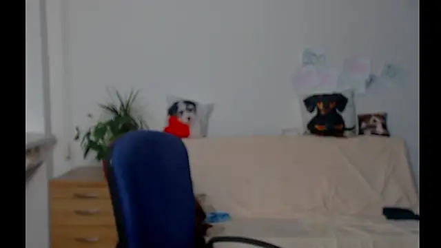 Snapshot of ZeinMiracles chatting on 15, 1, 2026 ZeinMiracles online show from 15, 1, 2026