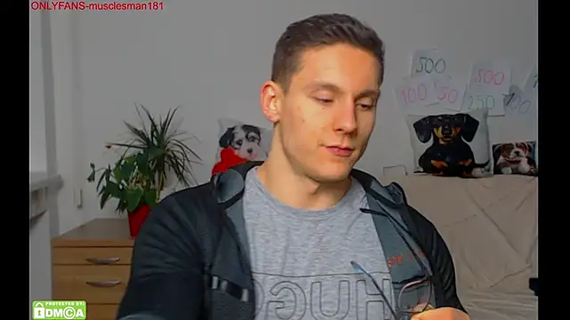 Snapshot of ZeinMiracles chatting on 16, 1, 2026 ZeinMiracles online show from 16, 1, 2026