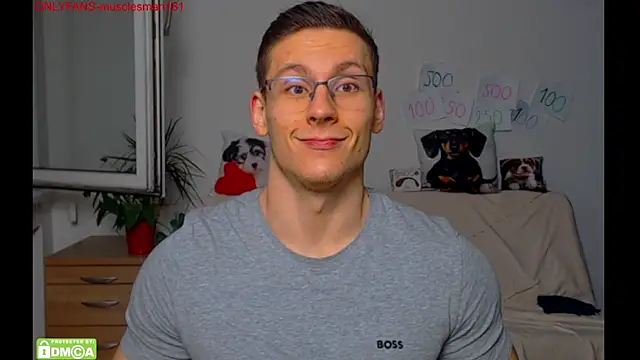 Snapshot of ZeinMiracles chatting on 17, 1, 2026 ZeinMiracles online show from 17, 1, 2026