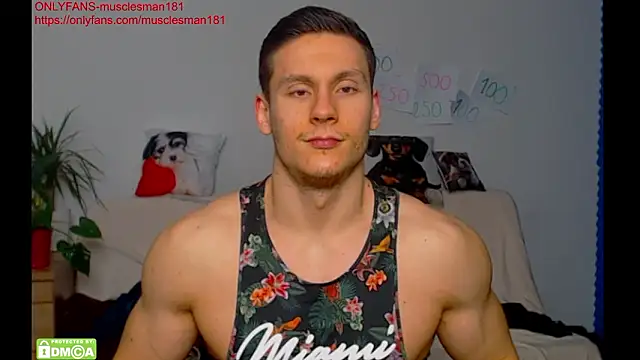 Snapshot of ZeinMiracles chatting on 31, 1, 2026 ZeinMiracles online show from 31, 1, 2026